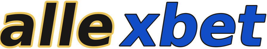 allexbet logo