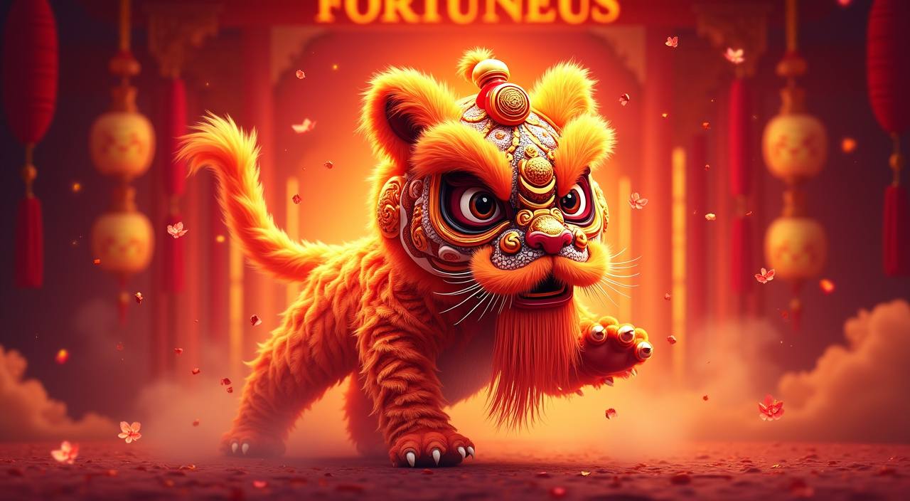allexbet mobile gaming
