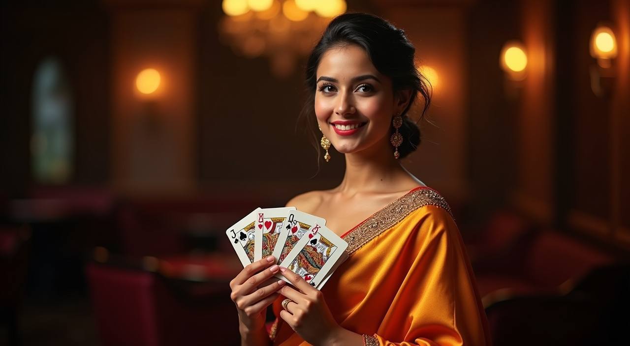 allexbet Discover Tiger Fury at allexbet for Indian players
