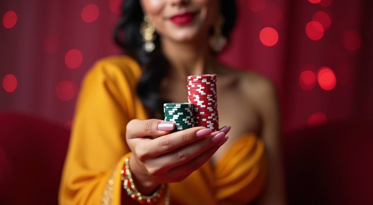 allexbet Experience Fire Strike at allexbet’s Indian lobby