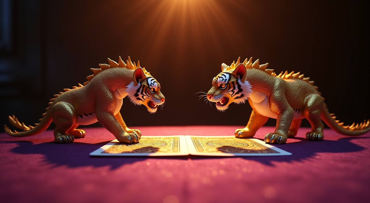 allexbet mobile gaming