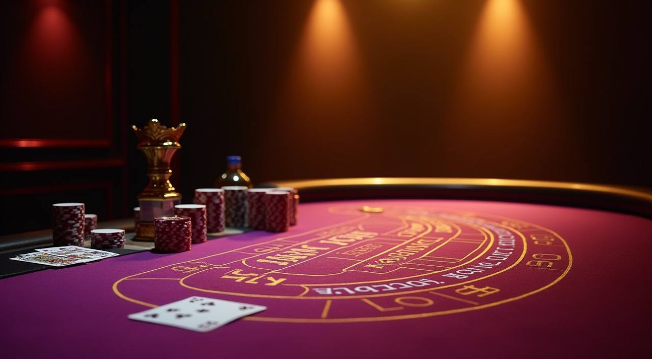 allexbet mobile gaming