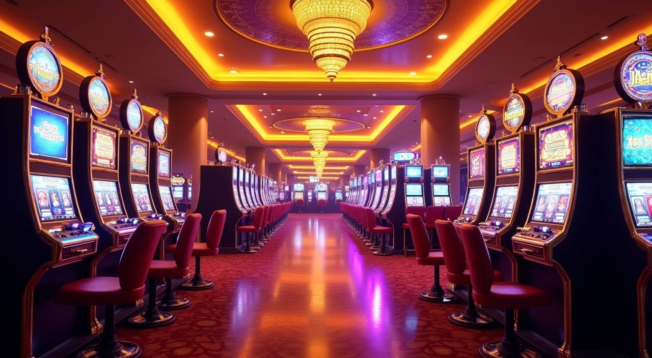 allexbet Understanding allexbet's Platform for Indian Gaming