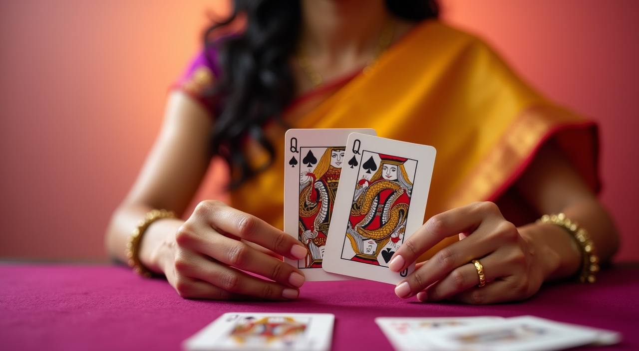 allexbet Safe Playing Framework in India